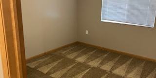 Deer Park Apartments Gallery 62