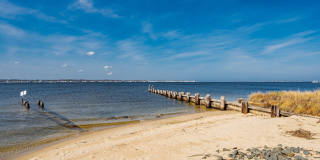 616 Newport Avenue Gallery 33