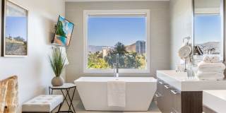 10901 TERRYVIEW Dr Gallery 33