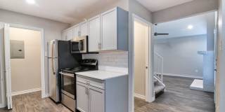 Estates at Cypress Gallery 31