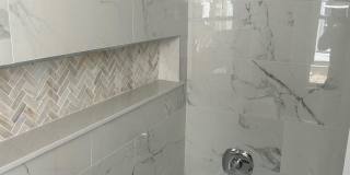 2511 N 31ST Street Gallery 11