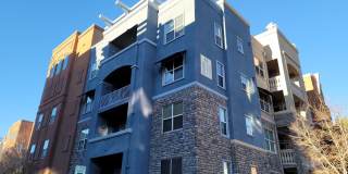 Gorgeous 2 Bedroom 2 Bath Manhattan Condo is just the place for you! Gallery 1