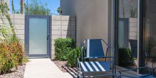 791 E Twin Palms Dr Gallery 32