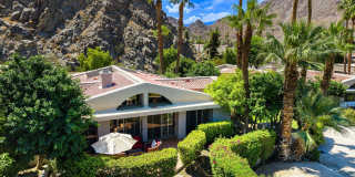 78560 Arapahoe Drive Gallery 2
