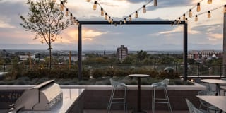 Bromwell Gallery 10