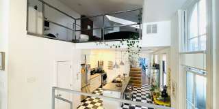 Mello &amp; Sons Gallery 9