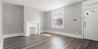 3bed/1.5bath in Mt. Washington Gallery 8