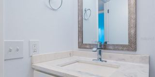 6121 PALMA DEL MAR BOULEVARD S Gallery 14