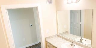 960 Merrill Dr, #1102 Gallery 5