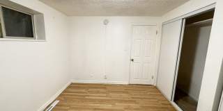 615 E 700 S Apt 5 Gallery 12