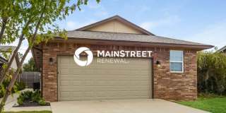 6016 Vixen Way Gallery 1