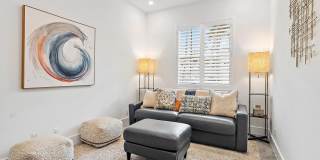 503 Resort Lane Gallery 5