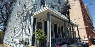 285 Bertrand Ave Gallery 1