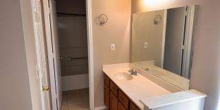Charming 3-Bedroom Home in Horn Lake-Comfort & Convenience Await! Gallery 7
