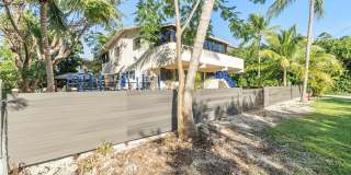 19 Garden Cove Drive Gallery 53