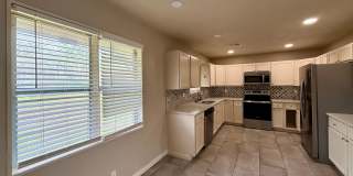 The Hidden Haven Gallery 5