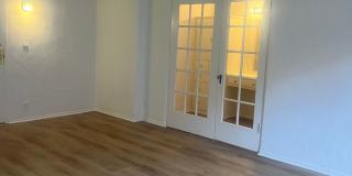 Mansfield Apartments Gallery 1