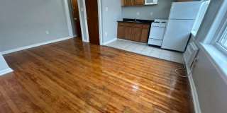 3412 Spring Partners LP Gallery 104