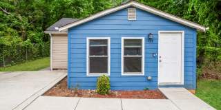 1033 Gaither Place Northwest Gallery 1