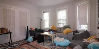 39 Foster St. Gallery 3
