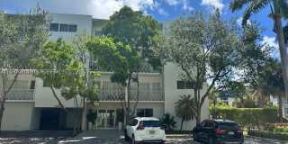 10001 W Bay Harbor Dr 10001 W Bay Harbor Dr Gallery 1