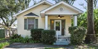 129 NEWMAN Avenue Gallery 1