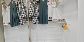 Living at NoHo Gallery 35