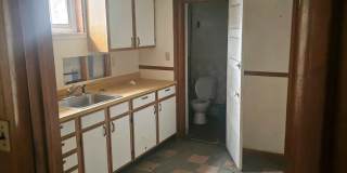 7100 GERMAN HILL Road Gallery 16