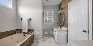 1336 Battle Ground Road Gallery 24