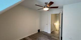 Mid City Condo Gallery 14
