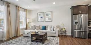 760 Winton Way Gallery 4