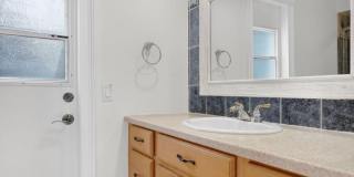 1012 W Camino Real Gallery 27