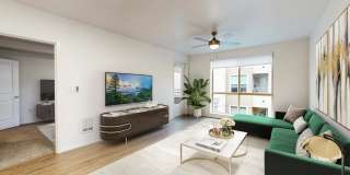 Island Square Island Square Gallery 21