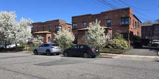 65 HENRY AVE Gallery 1