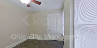 331 B Chittenden Ave Gallery 7