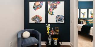 675 N Highland Gallery 5