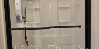 3004 Honor Court Gallery 19