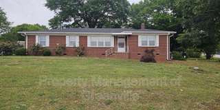 400 Berea Dr Gallery 1