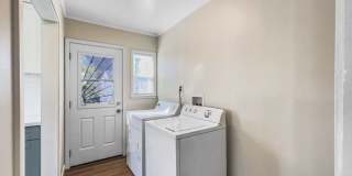 San Diego Paradise Hills Renovated 2 bd/1 ba Home w/ A/C and Private Yard San Diego Paradise Hills Renovated 2 bd/1 ba Home w/ A/C and Private Yard Gallery 16