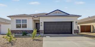 23969 W YAVAPAI Street Gallery 1