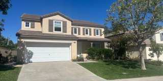 43644 Savona Street Gallery 1