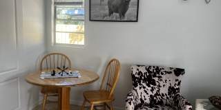 1702 2nd Ave E Gallery 11