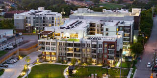 Rye Charlotte Ave Gallery 69