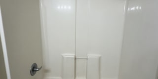 7067 Deer Lodge Cir Unit 112 7067 Deer Lodge Cir Unit 112 Gallery 1