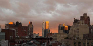 342 WEST 56TH STREET Gallery 6