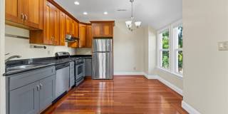 2115-2117 Ashby Avenue - 2117 Gallery 6