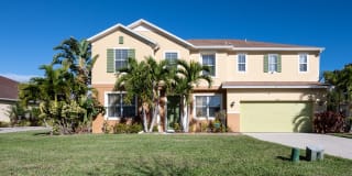 207 Black Springs Lane Gallery 1