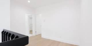 3939 Moore St. Gallery 9