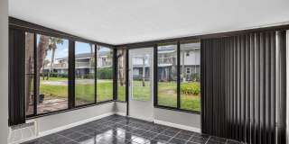695 A1A N Gallery 57