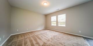 1077 Cold Water Drive Gallery 4